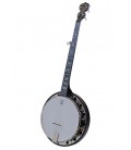 DEERING ARTISAN GOODTIME SPECIAL BANJO