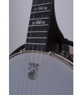 DEERING ARTISAN GOODTIME SPECIAL BANJO