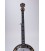 DEERING ARTISAN GOODTIME SPECIAL BANJO