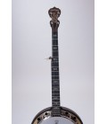 DEERING ARTISAN GOODTIME SPECIAL BANJO