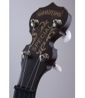 DEERING ARTISAN GOODTIME SPECIAL BANJO