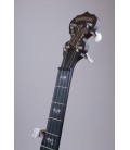 DEERING ARTISAN GOODTIME SPECIAL BANJO