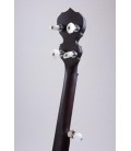 DEERING ARTISAN GOODTIME SPECIAL BANJO