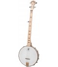 DEERING GOODTIME ACOUSTIC/ELECTRIC BANJO