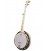 DEERING GOODTIME SPECIAL BANJO
