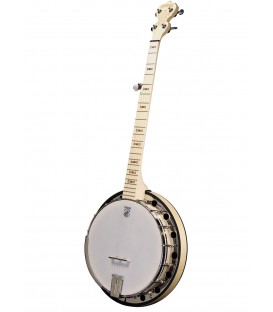 DEERING GOODTIME SPECIAL BANJO