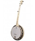 DEERING GOODTIME SPECIAL BANJO