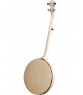 DEERING GOODTIME SPECIAL BANJO