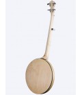 Deering Banjo - Goodtime TWO Banjo with Official Deering Gig Bag Free