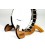 DEERING BANJO STAND