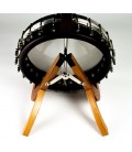 DEERING BANJO STAND