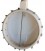 DEERING GOODTIME 17-FRET TENOR BANJO