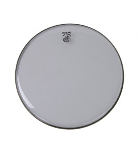 Deering Clear Banjo Head