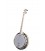 GOODTIME TWO 19-FRET TENOR BANJO