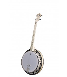 GOODTIME TWO 19-FRET TENOR BANJO