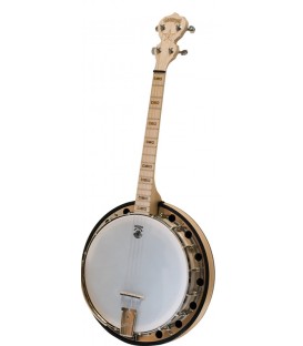 GOODTIME TWO 17-FRET TENOR BANJO