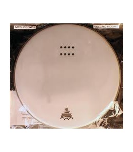 Banjo Pickup Built in to the Banjo Head - Kavanjo