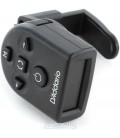 Planet Waves Mini Headstock Banjo Tuner