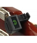 Planet Waves Mini Headstock Banjo Tuner