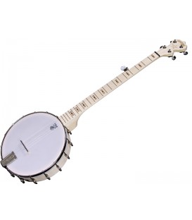 Goodtime Banjo 1 With Free Official Deering Gig Bag