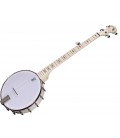 Goodtime Banjo 1 With Free Official Deering Gig Bag