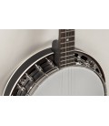 Recording King Banjo - Starlight Resonator Banjo RKS-06 Banjo