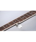 Recording King Banjo - Starlight Resonator Banjo RKS-06 Banjo