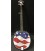 Morgan Monroe - Old Glory - USA Series Banjo