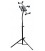 SM-TAB TABLET HOLDER WITH STAND