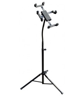 SM-TAB TABLET HOLDER WITH STAND