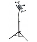 SM-TAB TABLET HOLDER WITH STAND