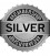 Silver membership