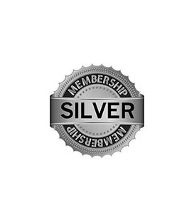 Silver membership