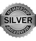 Silver membership