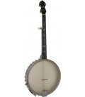 Gold Tone LOJO banjo