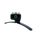 NS Micro Banjo Tuner - PW-CT-16
