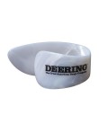 Deering Thumb Picks