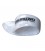 Deering Thumb Picks