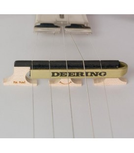 Deering Banjo Mute