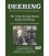 Greg Deering Maintenance Workshop DVD