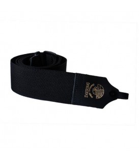 Deering Nylon Banjo Strap