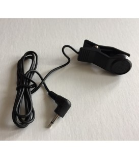 Tuner Pickup for Banjo