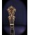 Used JLS Stelling Staghorn  JLS Banjo 18