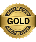 BanjoTeacher.com GOLD Members Only Subscription