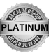 PLATINUM - LIFETIME Members Lesson Site Subscription