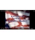 Patriotic Medley on Banjo - Complete Tab Transcription Available - Advanced Banjo Tab - Ross Nickerson Video