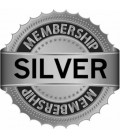 BanjoTeacher.com Yearly Members Only Subscription