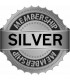 SILVER 1 Year Members Only Lesson Site Access