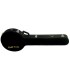 Substitute GoldTone Hard Case - $64 - ONLY WHEN PURCHASING A BANJO
