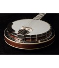 RECORDING KING BANJO - / Madison  6-String Banjo RK-G25